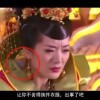 49tk图库澳彩开奖现场