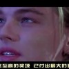 香港十二生肖开奖查询2021！