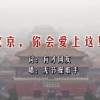 澳门网上赌彩网站大全